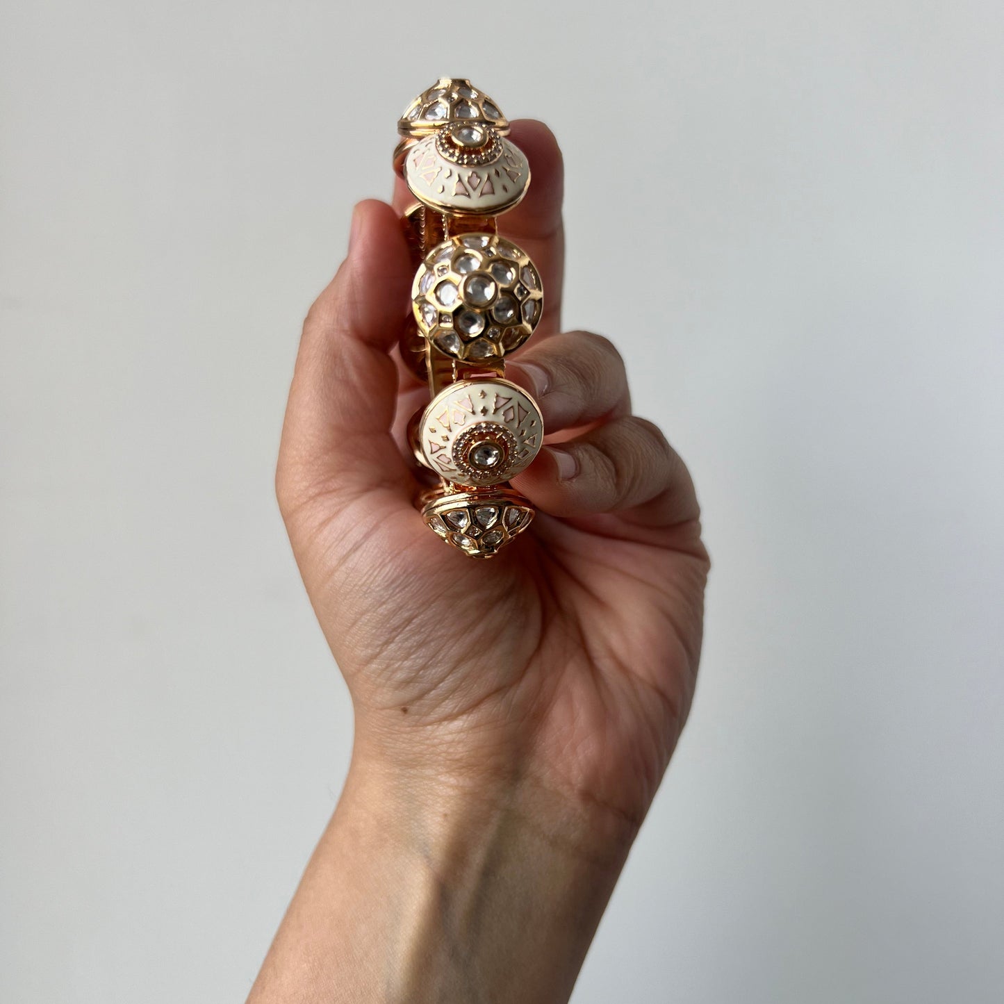 Rajwada Bangle