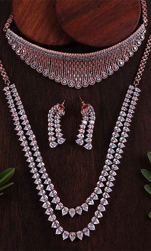 HEAD ACCESSORIES – Bubber Jewels