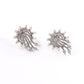 Liza Impearl Studs