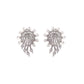 Liza Impearl Studs