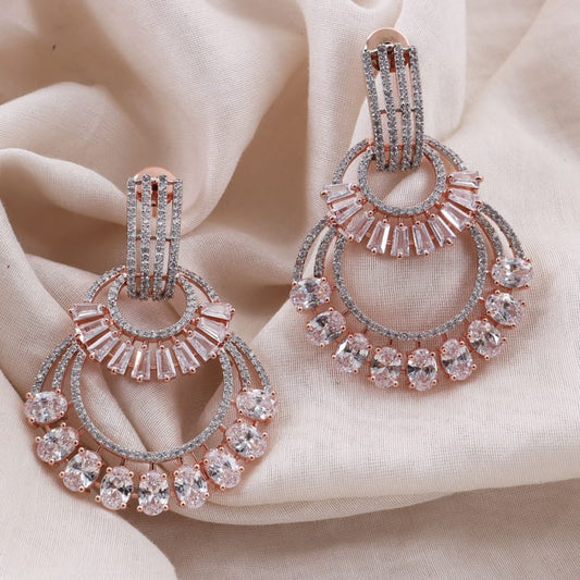 Elise Earrings