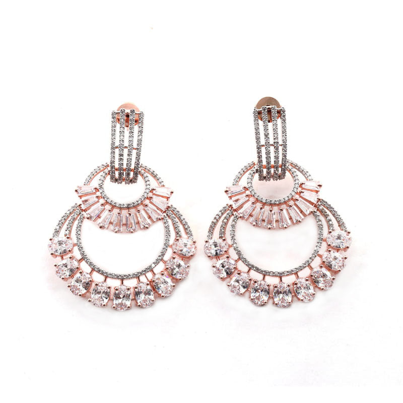 Elise Earrings