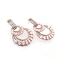 Elise Earrings