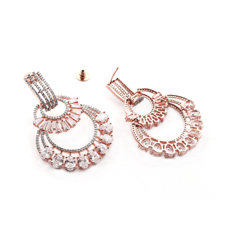 Elise Earrings