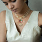 Samaya Jadau Necklace