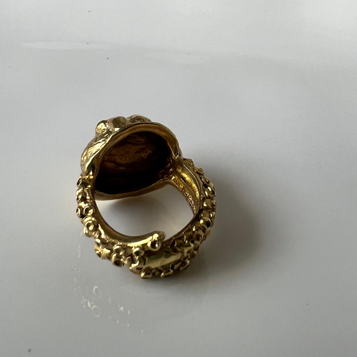 Milan Ring