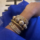 Rajwada Bangle