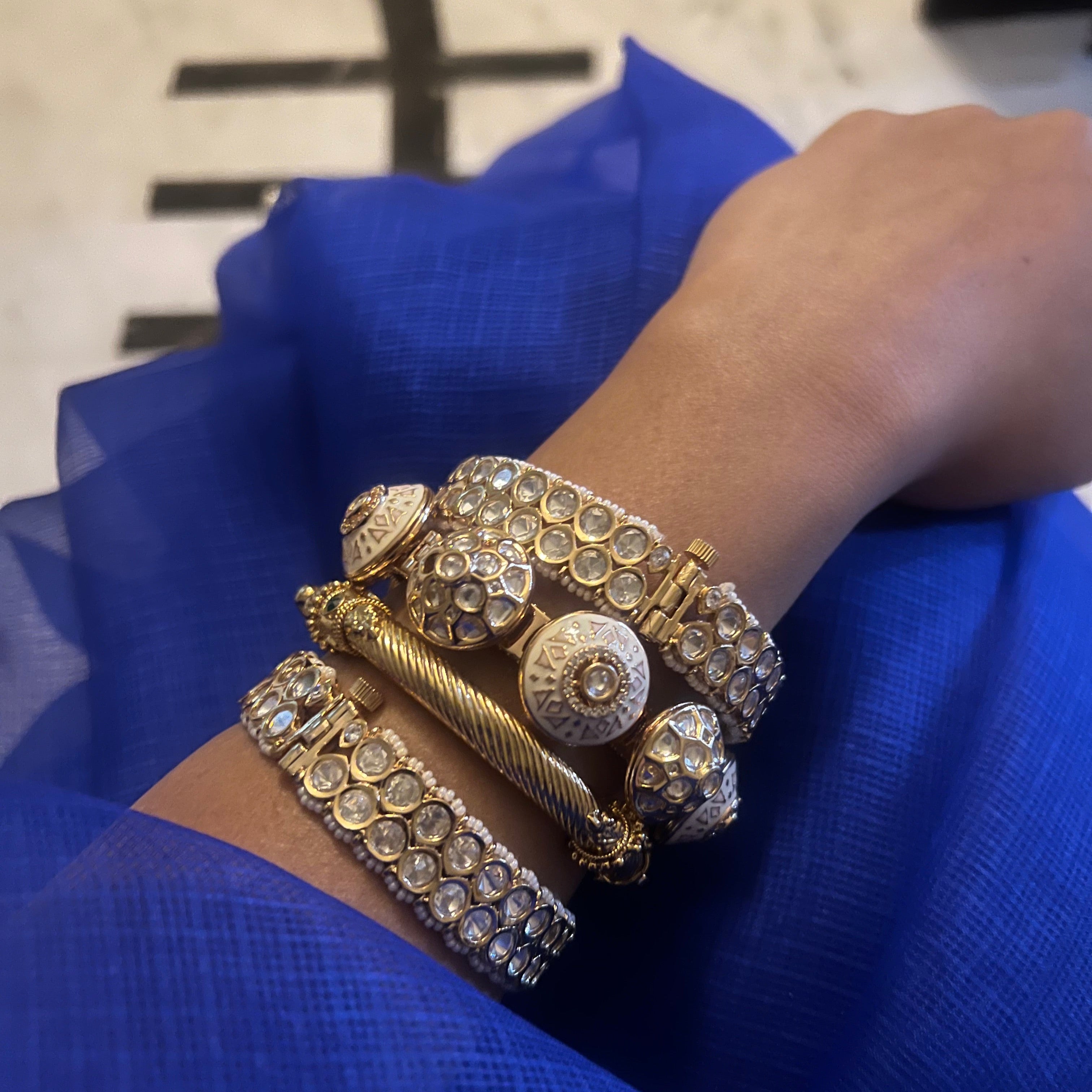 Anmol Bangles