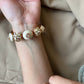 Rajwada Bangle