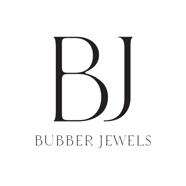 Bubberjewels