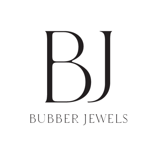 Bubber Jewels – Bubberjewels