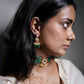 Meher Earrings