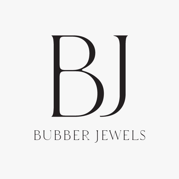 Bubber Jewels – Bubberjewels