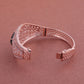 Alessia Designer Bracelet