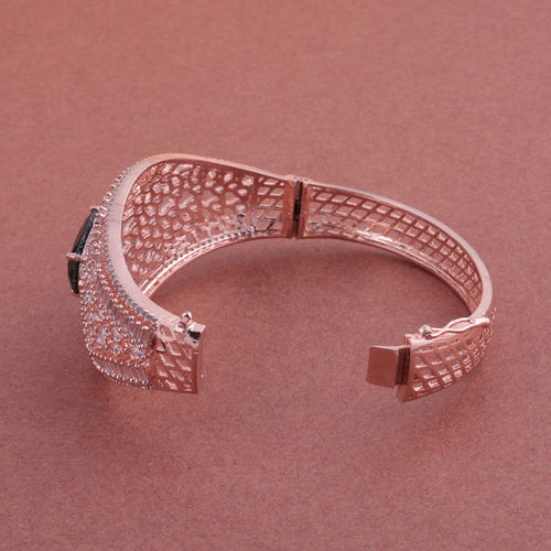 Alessia Designer Bracelet