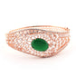 Alessia Designer Bracelet