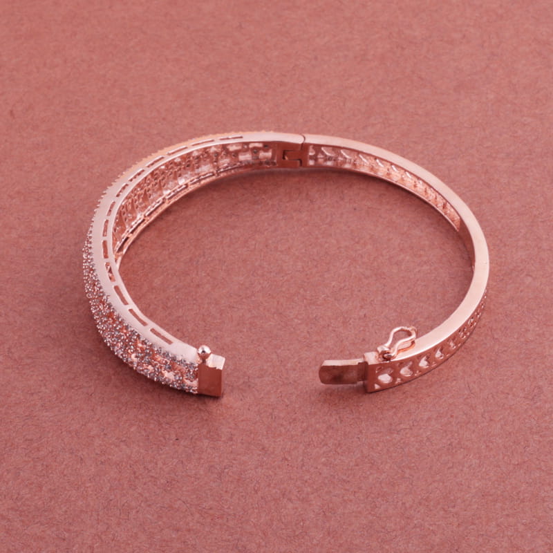 Allie Bracelet