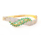 Haley Bracelet