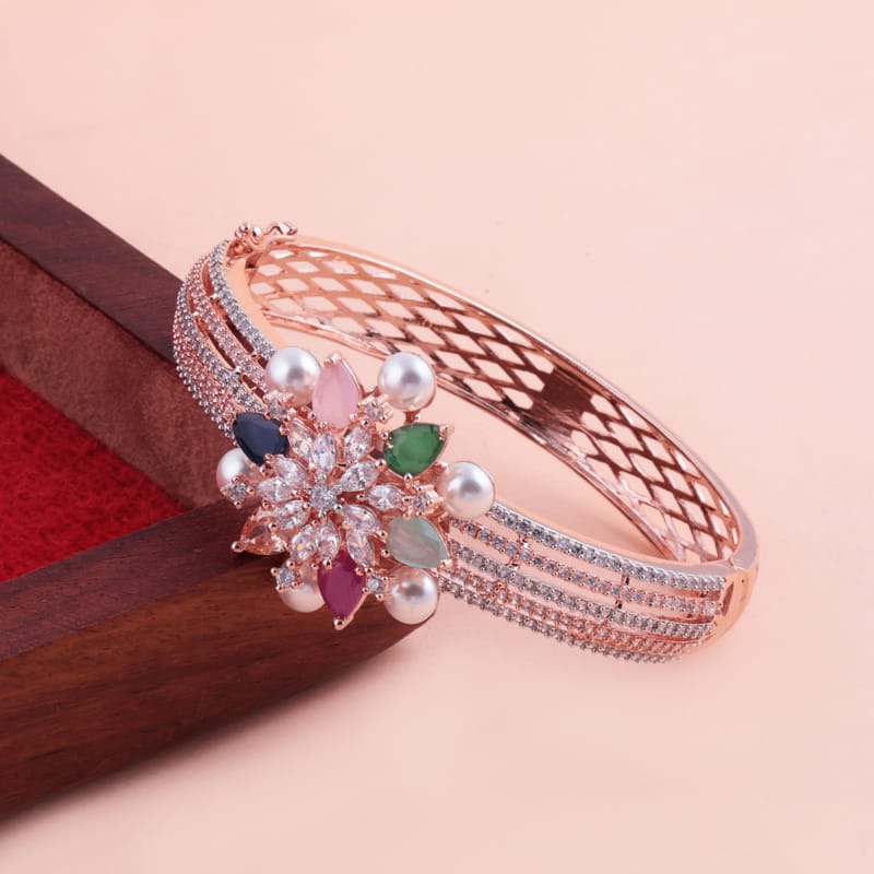 Floret Bracelet