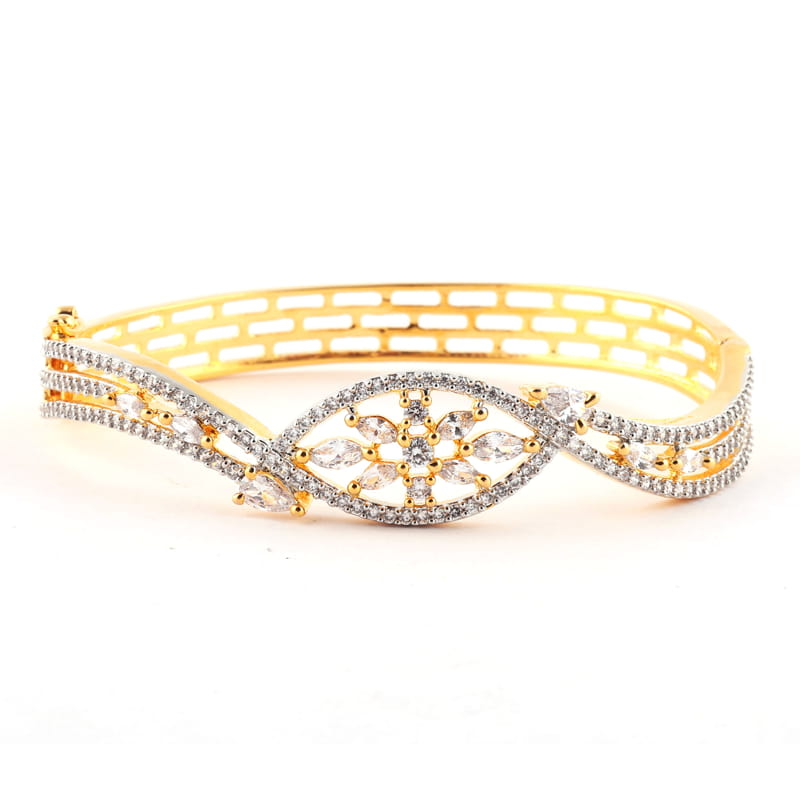 Amey Designer Bracelet