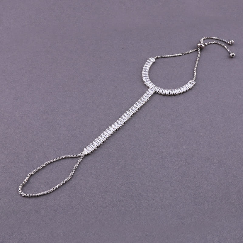 Bonnie Designer Bracelet