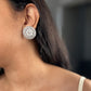 Sugar Studs