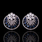 Glitzy Studs