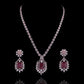 Stella Designer Necklace Set