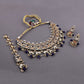 Chandrika Kundan Necklace Set