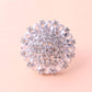 Galaxy Ring