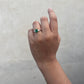 Nera Ring